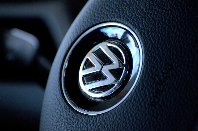 auto handel