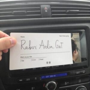 Dostęp do stacji radiowych w abonamencie